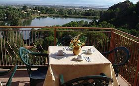 Villa Patrizia B&B Sul Lago